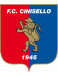 FC Cinisello