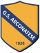 GS Arconatese