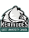 Kermodes Athletics (Quest University)