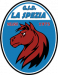 G.S.D. La Spezia