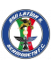 Latina Scalo Sermoneta FC