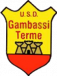 USD Gambassi