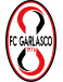 FC Garlasco