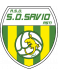 San Domenico Savio Asti