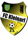 FC Kleinarl Formation