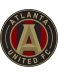 Atlanta United Academy