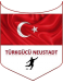FC Türkgücü Neustadt (Wstr.)
