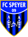 FC Speyer 09 U19
