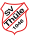 SV Thüle