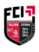 FCI Tallinn Молодёжь