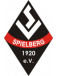 SV Spielberg II