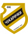 FK Cukaricki U17