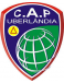 Clube Atlético Portal Uberlândia (MG)