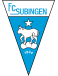 FC Subingen II