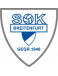 SK Breitenfurt Młodzież