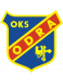 Одра Ополе U19