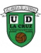 UD La Cruz Villanovense Juvenil A