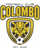 Colombo FC