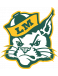 Lees-McRae Bobcats (Lees-McRae College)