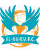 FC al-Nahda Nazareth