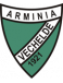 Arminia Vechelde U19