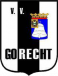VV Gorecht