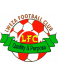 Lweza Football Club