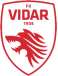 FK Vidar Altyapı