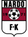 Nardo FK Jeugd