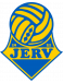 FK Jerv Youth