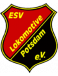 ESV Lok Potsdam