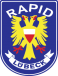 SC Rapid Lübeck II