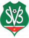 Surinam U20