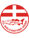 FC Malcantone Agno (- 2004)