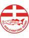 FC Malcantone Agno