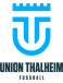 Union Thalheim Jeugd