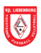VfL Liebenburg