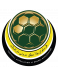 Brunéi Darussalam U21