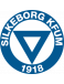 Silkeborg KFUM