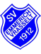 SV Emmerich-Vrasselt U19
