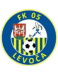 FK 05 Levoca