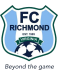 FC Richmond