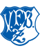 VfB Zwenkau 02 U19