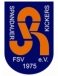FSV Spandauer Kickers II