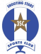 Shooting Stars Sports Club U19