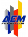 AEM Fútbol Club