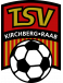 TSV Kirchberg/Raab Altyapı