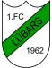 1.FC Lübars Jugend