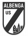 Albenga 1928
