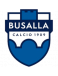 Busalla Calcio